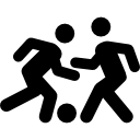 嵇国阔